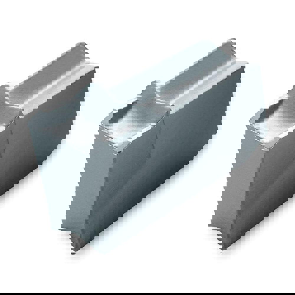 TIMC36R TT8020 Carbide Cutoff Insert